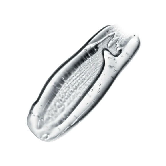 Curl Keeper Gel - Picture 3 of 3